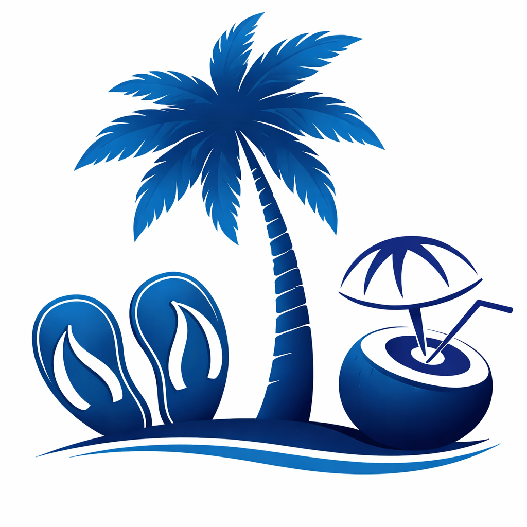 RECANTO PRAIA SUITES