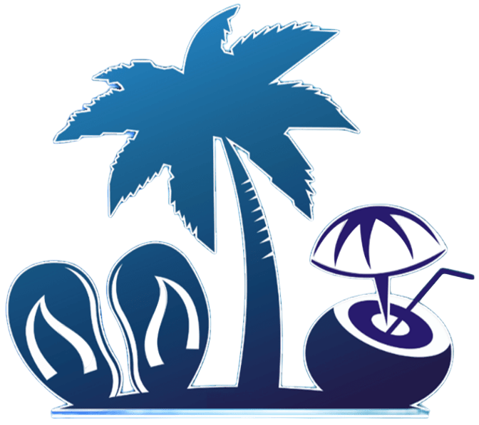 RECANTO PRAIA SUITES